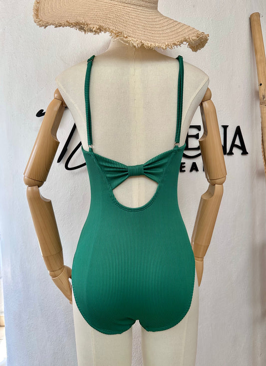 Punta Maroma Fit Quetzal