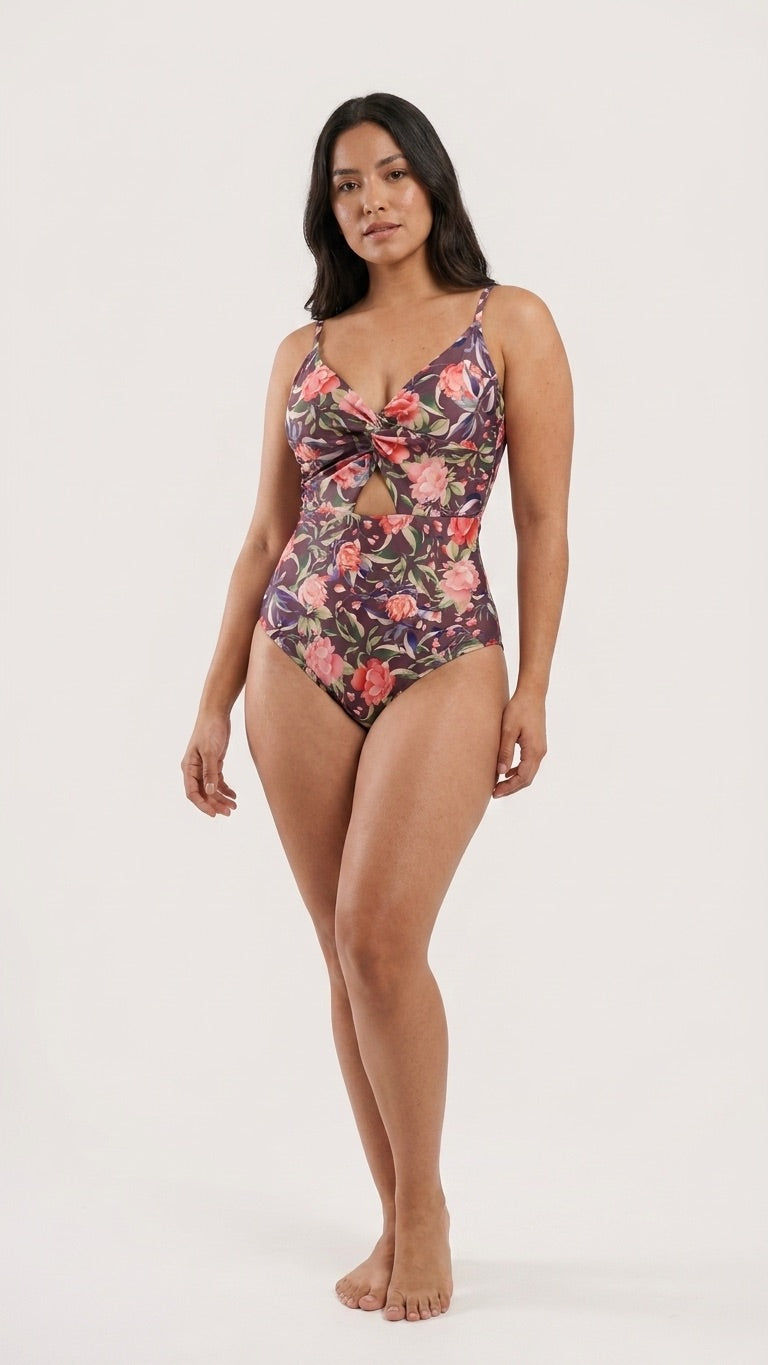 FLORENCIA FIT OLEM