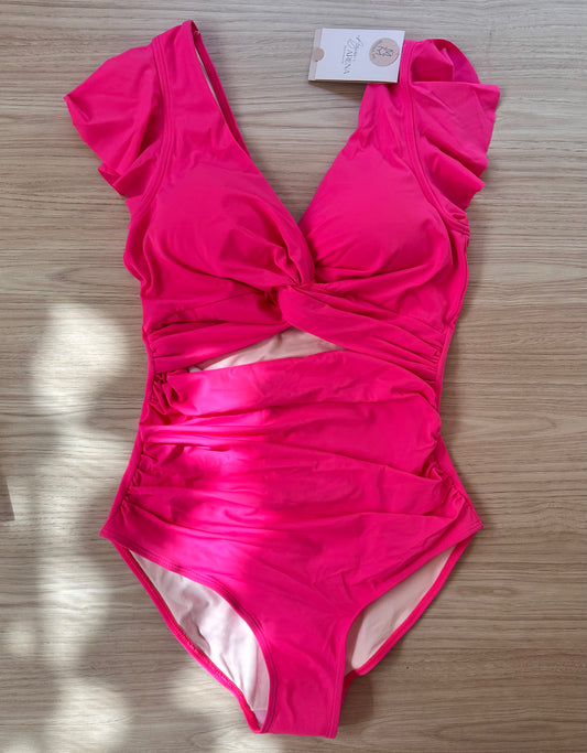 Andalucía Fit Candy Kiss